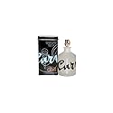 Curve Chill by Liz Claiborne Cologne Spray 4.2 oz
