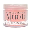 Perfect Match Mood Powder - Desert Flower (PMMCP65) Beauty & Personal Care LECHAT