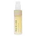 Indie Lee Soothing Facial Cleanser, Gentle, Moisturizing Face Wash + Makeup Remover for Sensitive Skin, Hydrate & Calm Redness with Rose Damascena