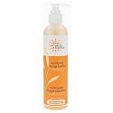 Earth Science Facial Wash Clarify