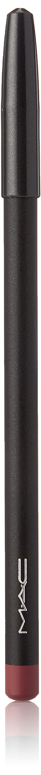 MAC Lip Pencil Soar 5g