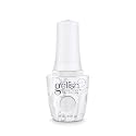 Gelish TPO-Free Soak-Off Gel Nail Polish - Izzy Wizzy, Let’s Get Busy, 15mL Beauty & Personal Care Gelish