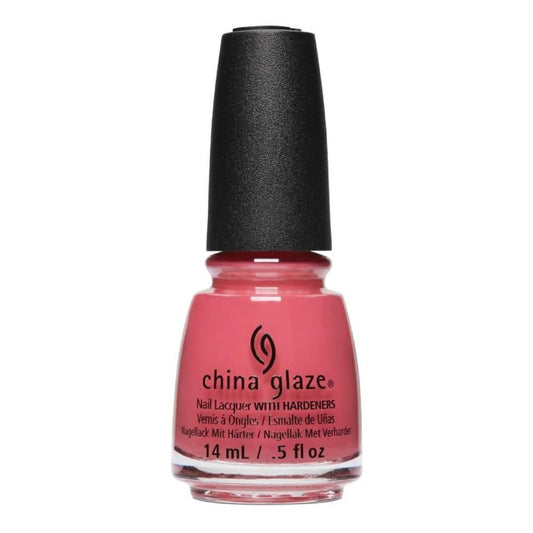 China Glaze Nail Polish, Can't Sandal This 1610 Beauty & Personal Care China Glaze