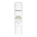 Goldwell Dualsenses Rich Repair Restoring Conditioner 300mL