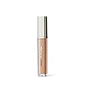 JOAH Wand Me Up! Perfecting Concealer, Medium
