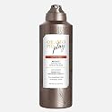 ORLANDO PITA PLAY Recast Tinted Oil Spray Glaze, Quickly Refreshes Color & Adds A High-Shine Finish, Copper Red, 5.2 Oz