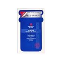 LEADERS MEDIU AMINO MOISTURE MASK (10 pack)