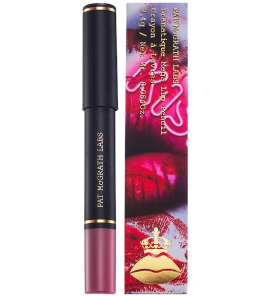 Pat McGrath Labs Dramatique Mega Lip Pencil - Mauvemoiselle Beauty & Personal Care Pat McGrath Labs