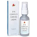 REVIVA LABS - Eye Complex Firming Creme, (1 oz)