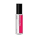 DEMETER Watermelon Lollipop Roll On Perfume Oil, 0.33 Oz, Long-Lasting