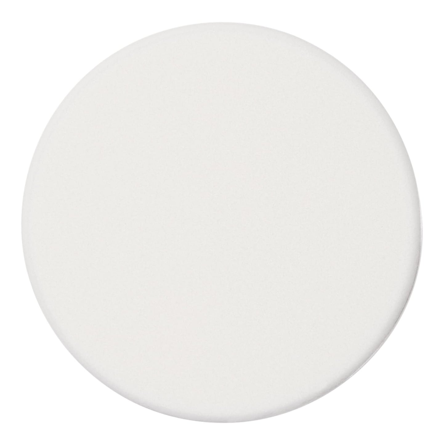 e.l.f. Camo Powder Foundation, Lightweight, Primer-Infused Buildable & Long-Lasting Medium-to-Full Coverage Foundation, Medium 375 N