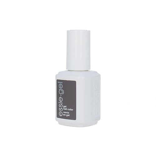 Essie Gel Polish - Social Lights - 12.5 mL / 0.42 oz Beauty & Personal Care essie
