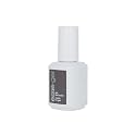 Essie Gel Polish - Social Lights - 12.5 mL / 0.42 oz Beauty & Personal Care essie