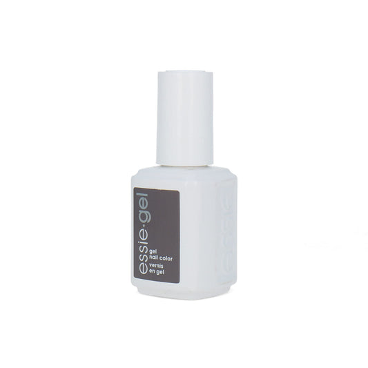 Essie Gel Polish - Social Lights - 12.5 mL / 0.42 oz Beauty & Personal Care essie