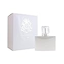 English Laundry No.7 Eau de Parfum for Women, 3.4 Fl Oz