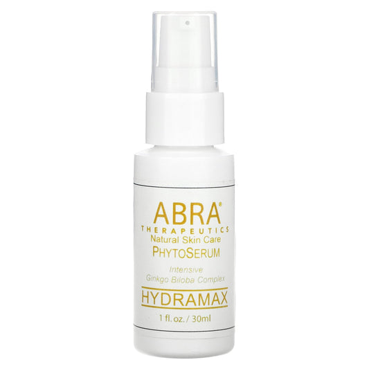 Hydramax Phytoserum 1 oz. Beauty & Personal Care Abra