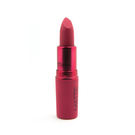 BEAUTY CREATIONS SUGAR BOMB LIPSTICK LS02 Beauty & Personal Care Beauty Creations