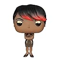 Funko POP TV: Gotham - Fish Mooney Action Figure