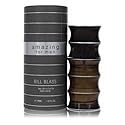 Bill Blass Amazing Eau De Toilette Spray 30ml/1oz