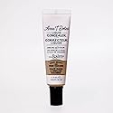 ATD C&G liquid concealer #38