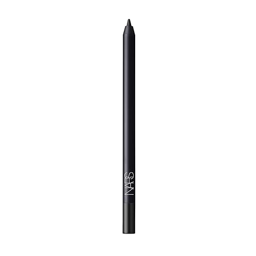 High Pigment Longwear Eyeliner - # Via Veneto - 1.1g/0.03oz