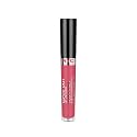 N.Y.C. New York Color Expert Last Lip Lacquer, Central Park Passion, 0.15 Fluid Ounce