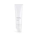 Kerstin Florian Rejuvenating Spirulina Masque | Anti|Aging Treatment Boosts Collagen and Detoxes with Algae and Clay | Face Mask for All Skin Types