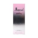 Katy Perry Meow Edp Spray 3.4 Oz