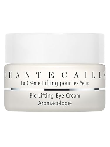 Chantecaille, Bio Lifting Eye Cream