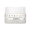 Chantecaille, Bio Lifting Eye Cream