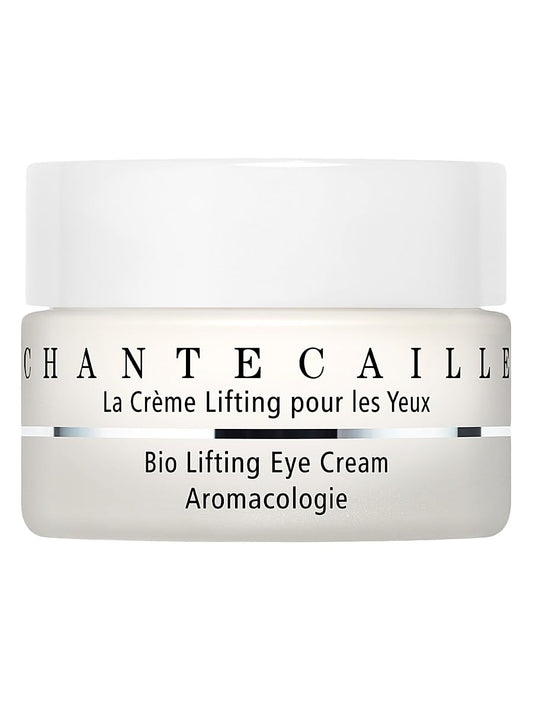 Chantecaille, Bio Lifting Eye Cream