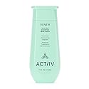 ACTIIV Renew Healing Shampoo Treatment | Improved Hair's Appearance, Promotes Scalp Health, Heals Damaged & Over-Processed Hair, Plant-Based