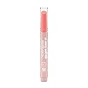 Neutrogena High Shine Glossy Lip, Nourishing Lip Gloss with Maracuja Oil, Antioxidant Vitamin E & Vitamins, Non-Retractable, Buildable Pigmented