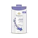 Yardley English Lavender Perfumed Talc | 250g ( 8.81 Ounce) | Pack of 1