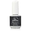 IBD Just Gel Nail Polish, Viking Winter, 0.5 Fluid Ounce Beauty & Personal Care IBD