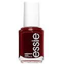 DND Gel Lacquer - 012 - Bordeaux - 0.5oz (15ml) Red 1 Beauty & Personal Care DND Gel