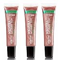 Bath & Body Works C.O. Bigelow 3 Pack Mentha Shimmer Tint Bare Mint #1648