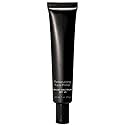 Retexturizing Foundation Face Makeup Primer SPF 20 - To Protect Your Skin and Create the Perfect Canvas for Makeup Application and Extend Foundation