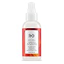 R+Co Hot Spell Thermotech Blow Out Balm 124 ml / 4.2 oz