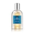 Comptoir Sud Pacifique Vanille Cafe Eau de Toilette