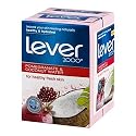 Lever 2000 Refreshing Bars Pomegranate & Coconut Water - 2 ct Beauty & Personal Care Lever 2000