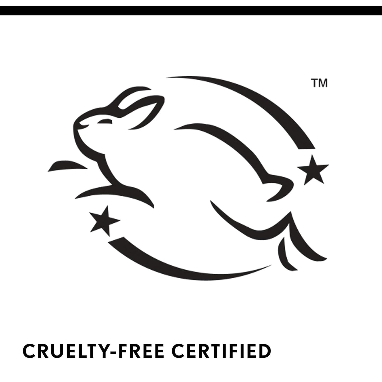 COVERGIRL Smoothers Lightweight BB Cream, 1 Tube (1.35 Ounce), Light to Medium 810 Skin Tones, Hydrating BB Cream with SPF 21 Sun Protection
