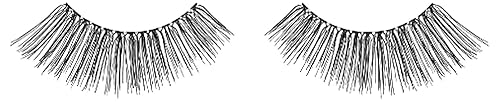 Ardell Fashion Lashes Pair - 111