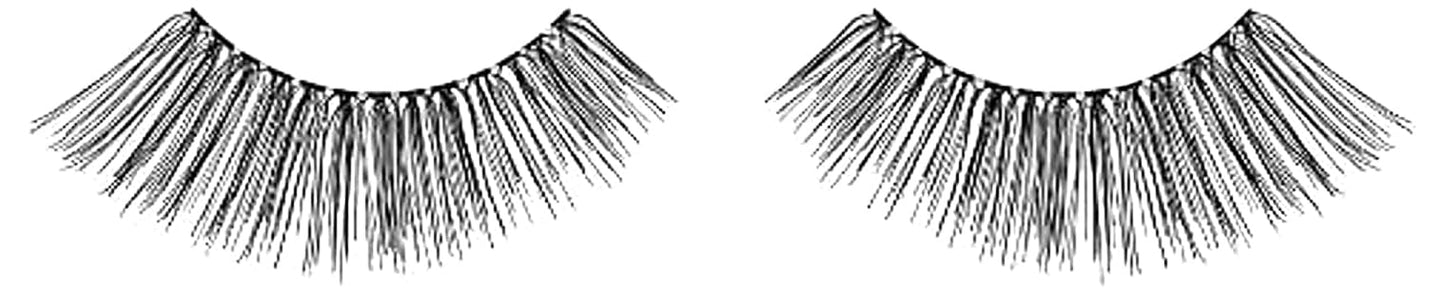 Ardell Fashion Lashes Pair - 111