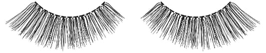 Ardell Fashion Lashes Pair - 111