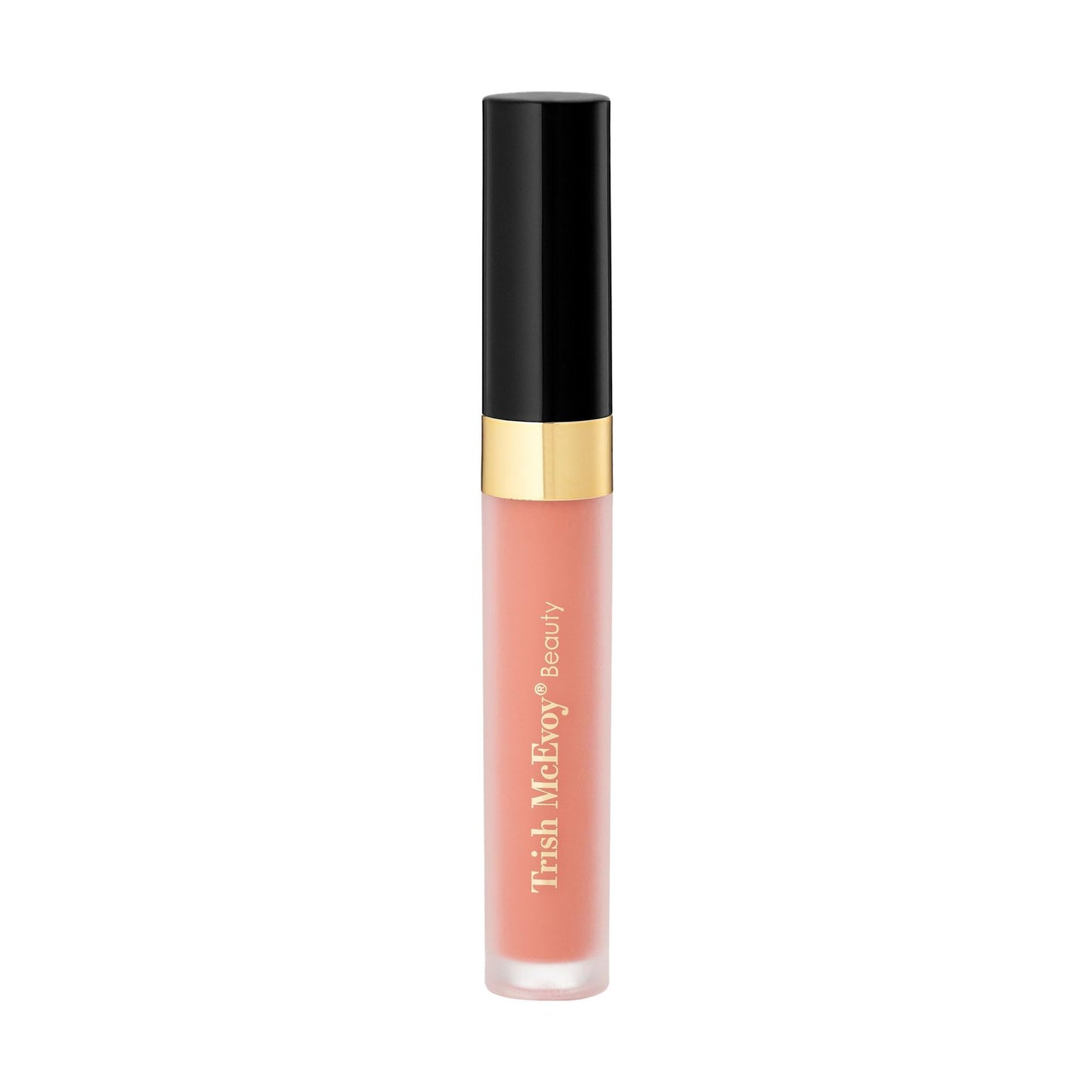 Trish McEvoy Easy Lip Gloss in Shade Ingénue, 3 ml /0.10 fl oz