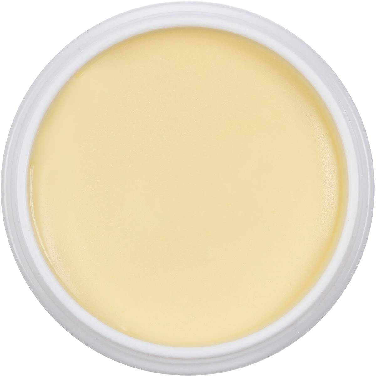 BeeFriendly Organic Night Cream, USDA Certified Organic, Deep Hydrating & Moisturizing Night Time Eye, Face, Neck & Decollete Cream for Women and Men