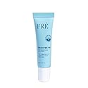 Rejuvenating Eye Cream, Brighten Me by FRE Skincare - Anti-Aging Smoothing Under Eye Cream for Dark Circles, Wrinkles & Puffiness - Vegan