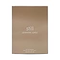 Still by Jennifer Lopez for women 3.4 oz Eau de Parfum EDP Spray