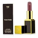 Tom Ford Lip Color No. 03 Casablanca for Women, 0.1 Ounce